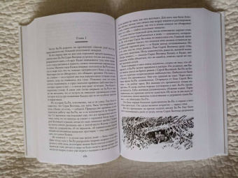 Джеймс Кервуд: Бродяги Севера