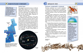 Валентин Цветков: Космос