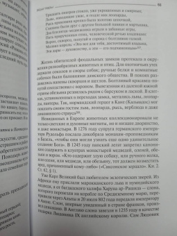 Владислав Даркевич: История средневековых развлечений. От куртуазных увеселений до карнавалов и праздников дураков