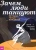 Титова, Сироткина: Зачем люди танцуют. История танца для детей