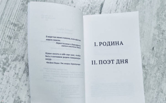Аудур Олафсдоттир: Мисс Исландия