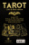 Waite, Greer: Tarot Gold & Black edition