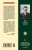 Кнут Гамсун: Голод. Пан. Виктория