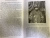 Николай Борисов: Дмитрий Донской. С иллюстрациями