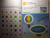Kumon. Учим фигуры и цвета