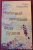 Александра Николаенко: Небесный почтальон Федя Булкин