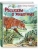 Эрнест Сетон-Томпсон: Рассказы о животных (ил. В. Канивца)