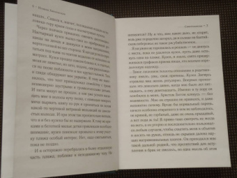 Иоанна Хмелевская: Свистопляска