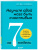 Сет Гиллихан: Научите свой мозг быть счастливым за 7 недель. Воркбук по работе с депрессией и тревогой