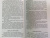Юрий Поляков: Бездержавье. Интервью 2006-2013 Юрий Поляков: Бездержавье. Интервью 2006-2013
