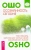 Ошо Багван Шри Раджниш: Осознанность сегодня. Как сделать медитацию частью своей повседневной жизни?