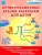 Мария Алексеева: Артикуляционные сказки-раскраски для детей. Звук "Ль"