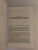 Ильф, Петров: Собрание сочинений. В 5-ти томах. Том 5. Для будущего человека