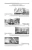 Константин Станюкович: Вокруг света на "Коршуне"