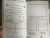 Ли Кратчли: Мой блокнот для прекрасного настроения, А5