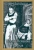Федор Достоевский: Неточка Незванова. Кроткая