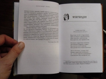 Эмиль Верхарн: Чёрные факелы