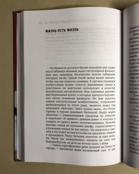 Владимир Каминер: Невозмутимые родители живут дольше. Как не сойти с ума, воспитывая подростка