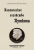 Владислав Ходасевич: Поэтическое хозяйство Пушкина