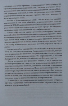 Мозохин, Сафонов: Особый отдел ВЧК против польской разведки. 1918-1921 гг.
