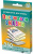 Обсуждаем сказки. 5-7 лет. 250 вопросов по 50 известным сказкам. 50 карточек