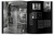 Tatlin Mono #59 Студия Арх4 1994–2021
