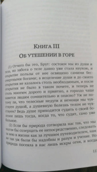 Марк Цицерон: Тускуланские беседы