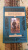 Гилберт Честертон: Неведение отца Брауна. Мудрость отца Брауна