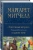 Маргарет Митчелл: Унесенные ветром. Мировой бестселлер в одном томе