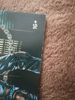 Станислав Таривердиев: Инквизитор. Выпуск 1