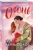 Лена Сокол: Огонь