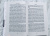 Рослинг, Рослинг, Рослинг: Фактологичность. Десять причин наших заблуждений о мире - и почему все не так плохо, как кажется Рослинг, Рослинг, Рослинг: Фактологичность. Десять причин наших заблуждений о мире - и почему все не так плохо, как кажется
