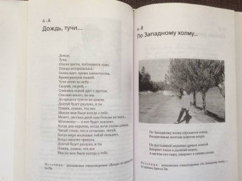 Брюс Ли: Брюс Ли. Путь совершенства
