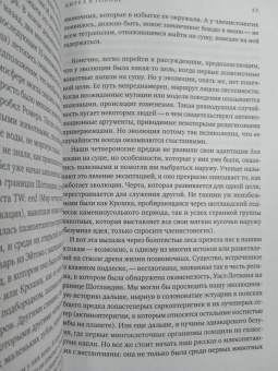 Эльза Панчироли: Звери до нас. Нерассказанная история происхождения млекопитающих
