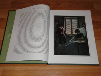 Даниель Дефо: Робинзон Крузо