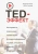 Мюкк, Циммер: TED-эффект. Как провести визуальную презентацию на видеоконференциях, YouTube, Facebook и др.