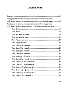 Елена Виноградова: Конспекты логопедических занятий. Обучение грамоте детей с недоразвитием речи
