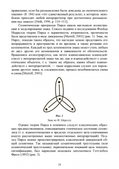 Сергей Проскурин: Семиотика. Язык, культура, право. Учебное пособие для вузов
