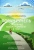 Лоран Гунель: Сокровище, которое дремлет в тебе