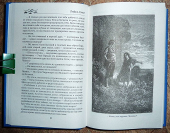 Теофиль Готье: Капитан Фракасс