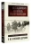 Адамович, Колесник, Брыль: Я из огненной деревни