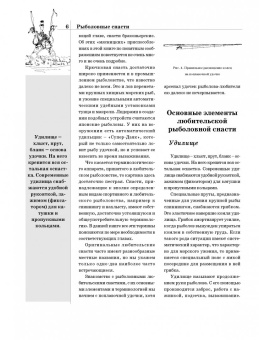 Рафеенко, Зарайский, Смехов: Клевая рыбалка. Полная энциклопедия