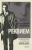 Богомил Райнов: Реквием