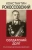 Константин Рокоссовский: Солдатский долг