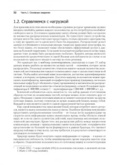 Кун, Ханафи, Аллен: Реактивные шаблоны проектирования