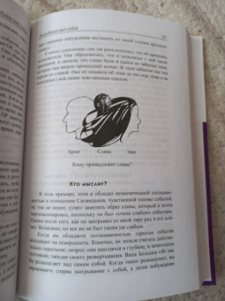 Арнольд Минделл: Сновидение в бодрствовании. Методы 24-часового осознаваемого сновидения в психотерапии