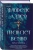 Рейчел Бинленд: Флоренс Адлер плавает вечно