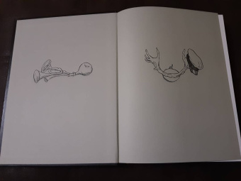 Ильф, Петров: Золотой теленок