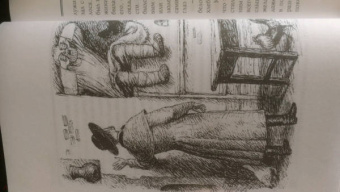 Лев Толстой: Холстомер