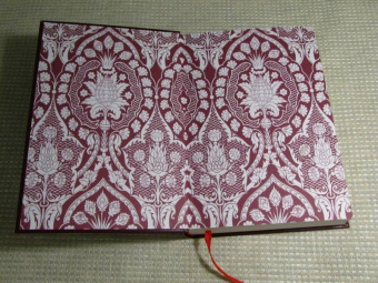 Феофилакт Блаженный: Толкование на Святое Евангелие